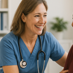 Healthcare Professional